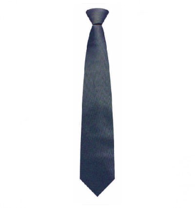 BT003 order business tie suit tie stripe collar manufacturer detail view-42